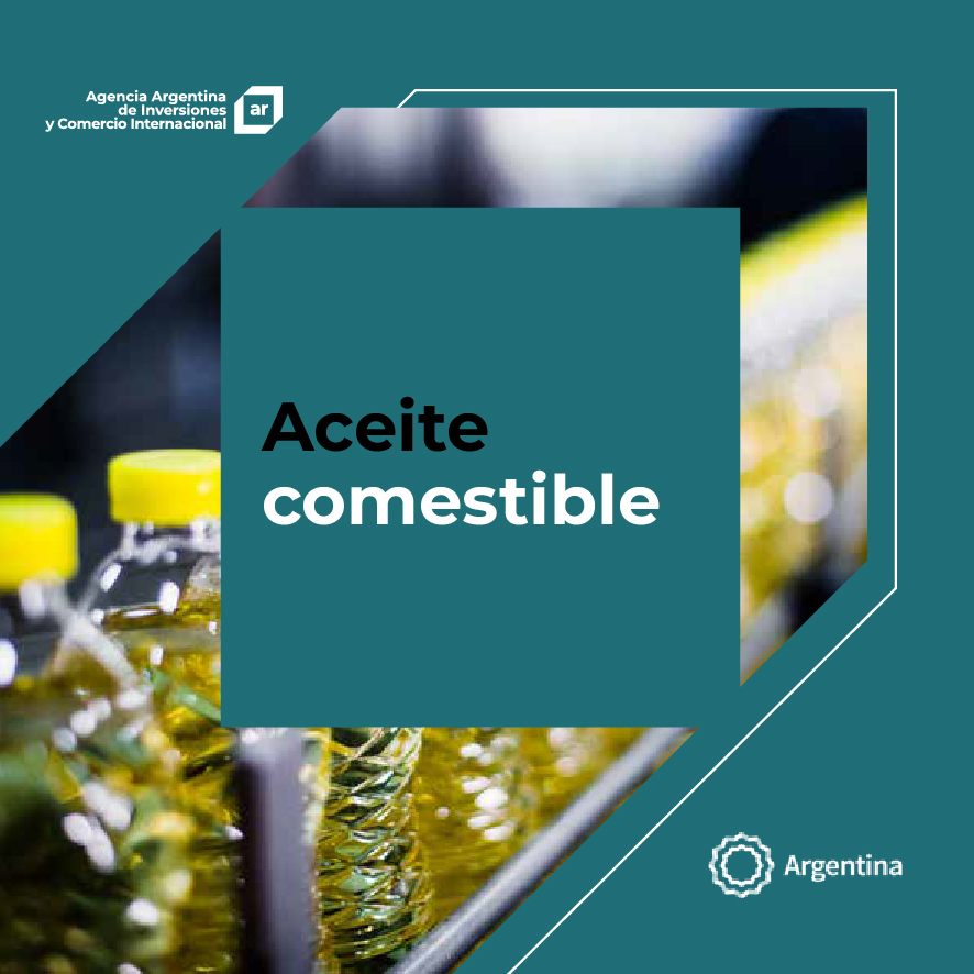 https://www.inversionycomercio.org.ar/images/publicaciones/Oferta exportable argentina: Aceite comestible
